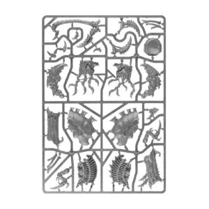 Haruspex Sprues2