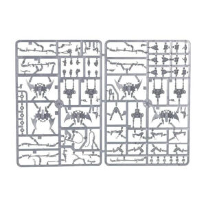 Hellions Sprues1