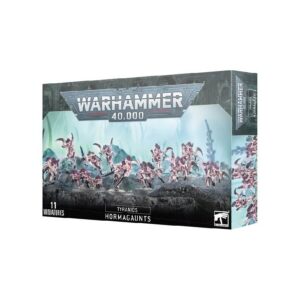 Hormagaunts Box