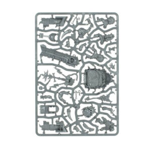 Hunta Rig Sprues1