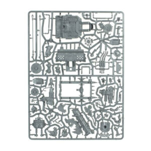 Hunta Rig Sprues2