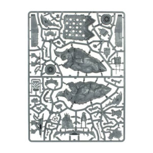 Hunta Rig Sprues3