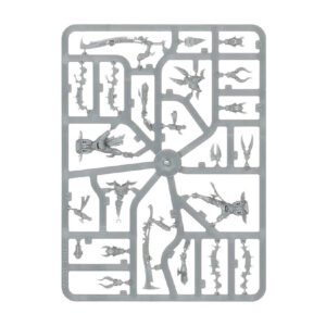 Incubi Sprues1