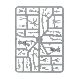 Incubi Sprues2