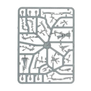 Incubi Sprues3