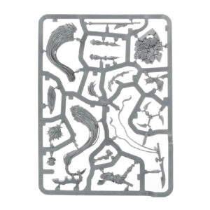 Jain Zar Sprues1