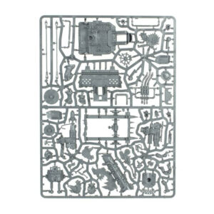 Kill Rig Sprues2