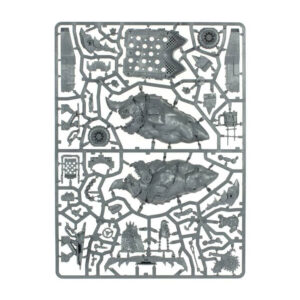 Kill Rig Sprues3