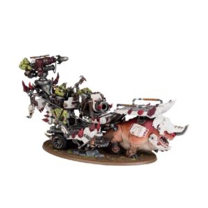 Kill Rig Variant2