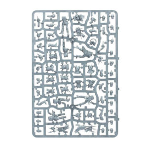 Kill Team_ Blooded Sprues1