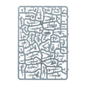 Kill Team_ Blooded Sprues2