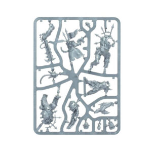 Kill Team_ Blooded Sprues4