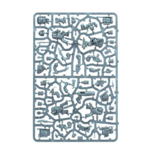 Kill Team_ Kommandos Sprues1