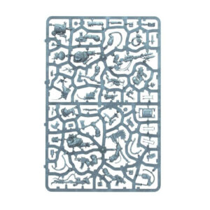Kill Team_ Kommandos Sprues2