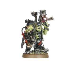 Kill Team_ Kommandos1
