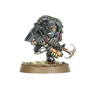 Kill Team_ Kommandos2