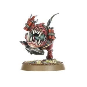Kill Team_ Kommandos3
