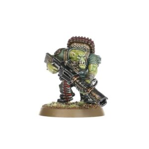 Kill Team_ Kommandos4