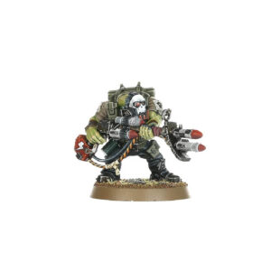 Kill Team_ Kommandos6