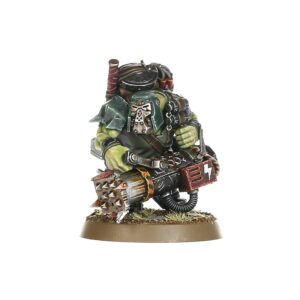Kill Team_ Kommandos7