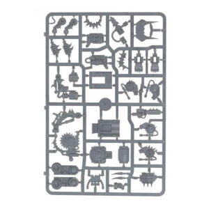 Killa Kans Sprues4