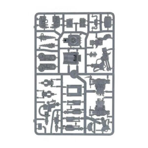 Killa Kans Sprues5