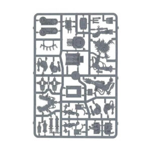 Killa Kans Sprues6