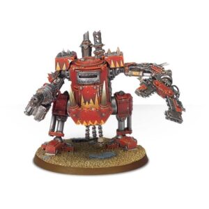 Killa Kans1