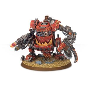 Killa Kans2