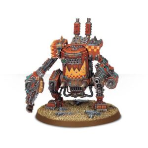 Killa Kans3