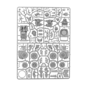 Kustom Boosta-blasta Sprues1