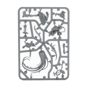 Lelith Hesperax Sprues1