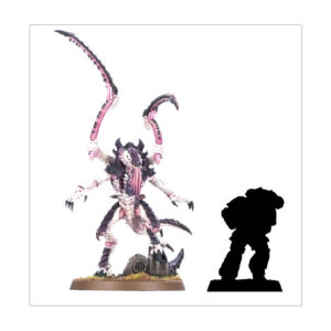 Lictor Scale