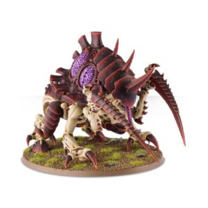 Maleceptor