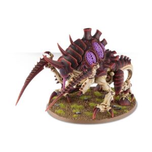 Maleceptor1
