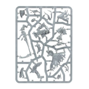 Maugan Ra Sprues1
