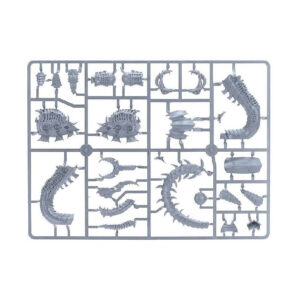 Mawloc Sprues1