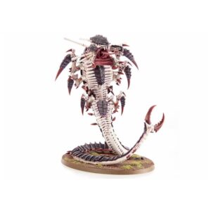 Mawloc1