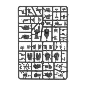 Meganobz Sprues1
