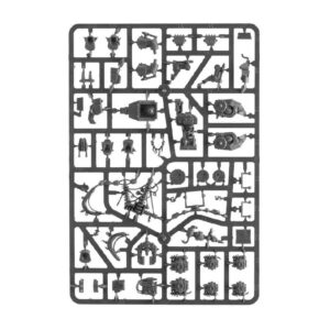 Meganobz Sprues2