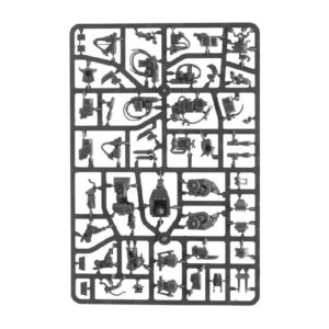 Meganobz Sprues3