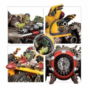 Megatrakk Scrapjet Details2