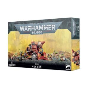 Mek Gunz_ Bubblechukka Box