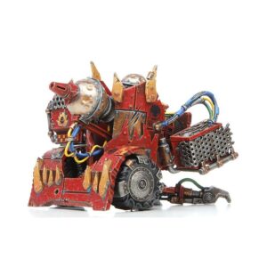 Mek Gunz_ Bubblechukka1