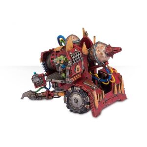 Mek Gunz_ Bubblechukka2