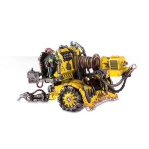 Mek Gunz_ Kustom Mega-kannon1