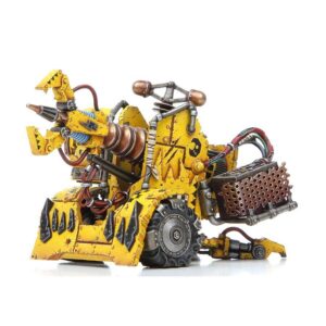 Mek Gunz_ Kustom Mega-kannon2