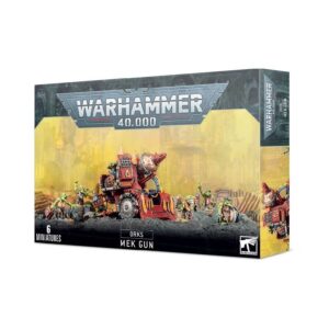 Mek Gunz_ Smasha Gun Box