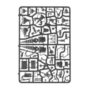 Mek Gunz_ Smasha Gun Sprues1