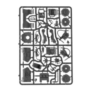 Mek Gunz_ Smasha Gun Sprues2